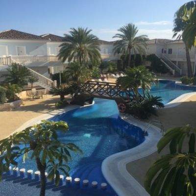 Outlook-pr3jcguq